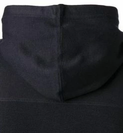 Bester Verkauf 😀 OLYMP Casual Level Five B. F. Pullover 5375/85/14 Body Fit, Baumwolle, Nachtblau 🔔 -Pullover & Strickjacken Verkäufe 380257 norm4