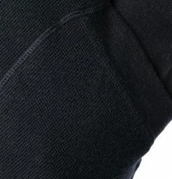 Bestpreis 🔥 OLYMP Casual Level Five B. Fit Cardigan 5374/86/14 Strickjacke, Body Fit, Baumwolle, Nachtblau 🔥 -Pullover & Strickjacken Verkäufe 380258 norm3