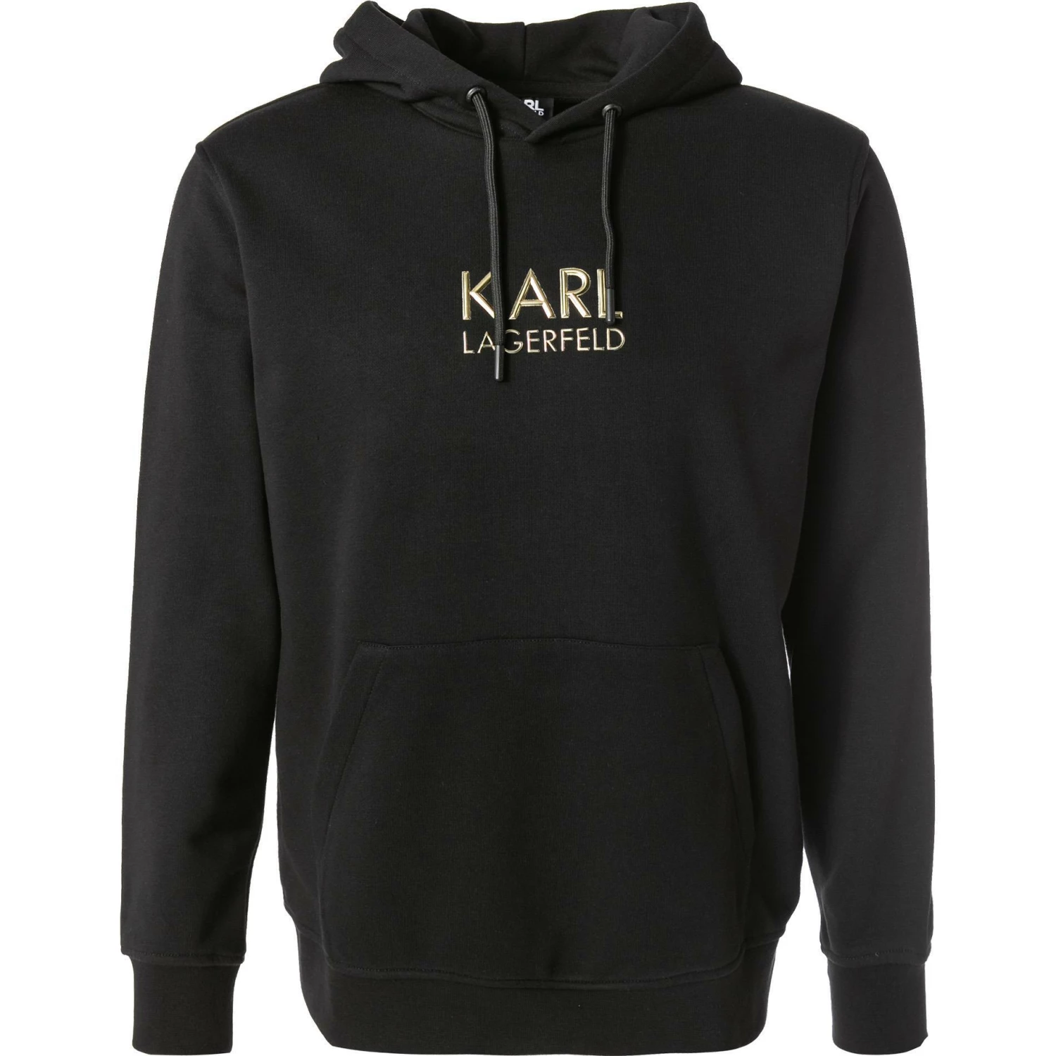 Beste Bewertungen von 👏 KARL LAGERFELD Hoody 705012/0/512910/990 Hoodie, Baumwolle, Schwarz 🤩 3 Beste Bewertungen von 👏 KARL LAGERFELD Hoody 705012/0/512910/990 Hoodie, Baumwolle, Schwarz 🤩