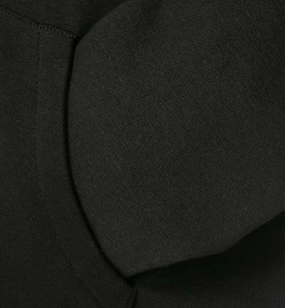 Beste Bewertungen von 👏 KARL LAGERFELD Hoody 705012/0/512910/990 Hoodie, Baumwolle, Schwarz 🤩 6 Beste Bewertungen von 👏 KARL LAGERFELD Hoody 705012/0/512910/990 Hoodie, Baumwolle, Schwarz 🤩 – Bild 4