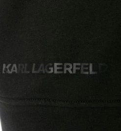 Beste Bewertungen von 👏 KARL LAGERFELD Hoody 705012/0/512910/990 Hoodie, Baumwolle, Schwarz 🤩 14 Beste Bewertungen von 👏 KARL LAGERFELD Hoody 705012/0/512910/990 Hoodie, Baumwolle, Schwarz 🤩 -Pullover & Strickjacken Verkäufe 380273 norm5