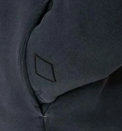 Bestes Angebot 😉 Replay Sweatshirt M3524.000.190A/087 Hoodie, Baumwolle, Blau 🛒 10 Bestes Angebot 😉 Replay Sweatshirt M3524.000.190A/087 Hoodie, Baumwolle, Blau 🛒 -Pullover & Strickjacken Verkäufe 380321 norm3