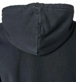 Bestes Angebot 😉 Replay Sweatshirt M3524.000.190A/087 Hoodie, Baumwolle, Blau 🛒 11 Bestes Angebot 😉 Replay Sweatshirt M3524.000.190A/087 Hoodie, Baumwolle, Blau 🛒 -Pullover & Strickjacken Verkäufe 380321 norm4