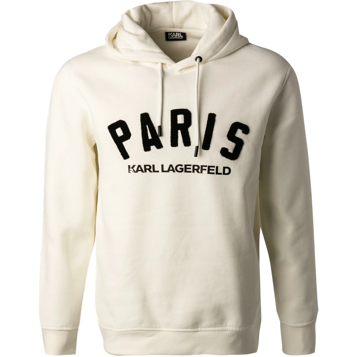 Blitzangebot ✔️ KARL LAGERFELD Hoody 705044/0/512906/80 Hoodie, Baumwolle, Champagne 😍 3 Blitzangebot ✔️ KARL LAGERFELD Hoody 705044/0/512906/80 Hoodie, Baumwolle, Champagne 😍