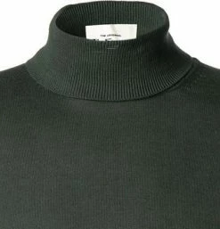 Bester Verkauf 🥰 Ben Sherman Pullover 0066143/067 Rollkragenpullover, Regular Fit, Bio Baumwolle, Dunkelgrün 🎉 9 Bester Verkauf 🥰 Ben Sherman Pullover 0066143/067 Rollkragenpullover, Regular Fit, Bio Baumwolle, Dunkelgrün 🎉 -Pullover & Strickjacken Verkäufe 380373 norm2