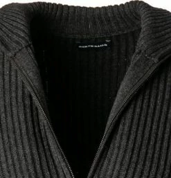 Beste Bewertungen von 😍 NORTH SAILS Cardigan 699440-000/0935 Strickjacke, Bio Baumwolle, Dunkelgrau ⌛ -Pullover & Strickjacken Verkäufe 380421 norm2