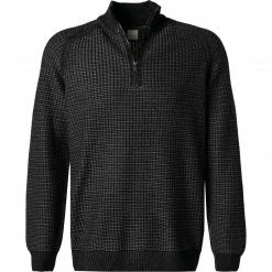 Brandneu ❤️ bugatti Troyer 7500/85551/250 Wolle, Nachtblau ❤️