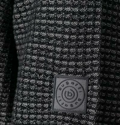 Brandneu ❤️ bugatti Troyer 7500/85551/250 Wolle, Nachtblau ❤️ 6 Brandneu ❤️ bugatti Troyer 7500/85551/250 Wolle, Nachtblau ❤️ – Bild 4