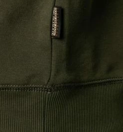 Coupon 🔥 NAPAPIJRI Hoodie NP0A4FQY/GE4 Baumwolle, Jägergrün ⭐ 11 Coupon 🔥 NAPAPIJRI Hoodie NP0A4FQY/GE4 Baumwolle, Jägergrün ⭐ -Pullover & Strickjacken Verkäufe 380588 norm3