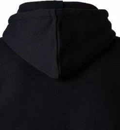 Rabatt 🎁 NAPAPIJRI Hoodie NP0A4FQY/176 Baumwolle, Marineblau, Marine 👏 -Pullover & Strickjacken Verkäufe 380589 norm4