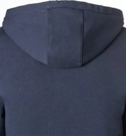 Bester Verkauf 🔥 BOGNER Sweatjacke Jaden 8808/6605/464 Baumwolle, Navy ❤️ -Pullover & Strickjacken Verkäufe 380725 norm4