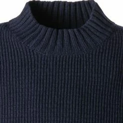 Top 10 ❤️ Maerz Pullover 446900/399 Schurwolle, Navy ✔️ 9 Top 10 ❤️ Maerz Pullover 446900/399 Schurwolle, Navy ✔️ -Pullover & Strickjacken Verkäufe 380739 norm2