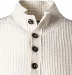 Aktion 🛒 Maerz Pullover 446600/502 Troyer, Schurwolle, Ecru 🤩 9 Aktion 🛒 Maerz Pullover 446600/502 Troyer, Schurwolle, Ecru 🤩 -Pullover & Strickjacken Verkäufe 380742 norm2