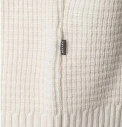 Aktion 🛒 Maerz Pullover 446600/502 Troyer, Schurwolle, Ecru 🤩 10 Aktion 🛒 Maerz Pullover 446600/502 Troyer, Schurwolle, Ecru 🤩 -Pullover & Strickjacken Verkäufe 380742 norm3