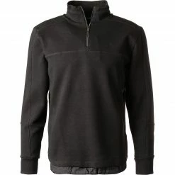 Beste Bewertungen von ⭐ Daniel Hechter Troyer 70019/112953/990 Baumwolle, Schwarz 🧨