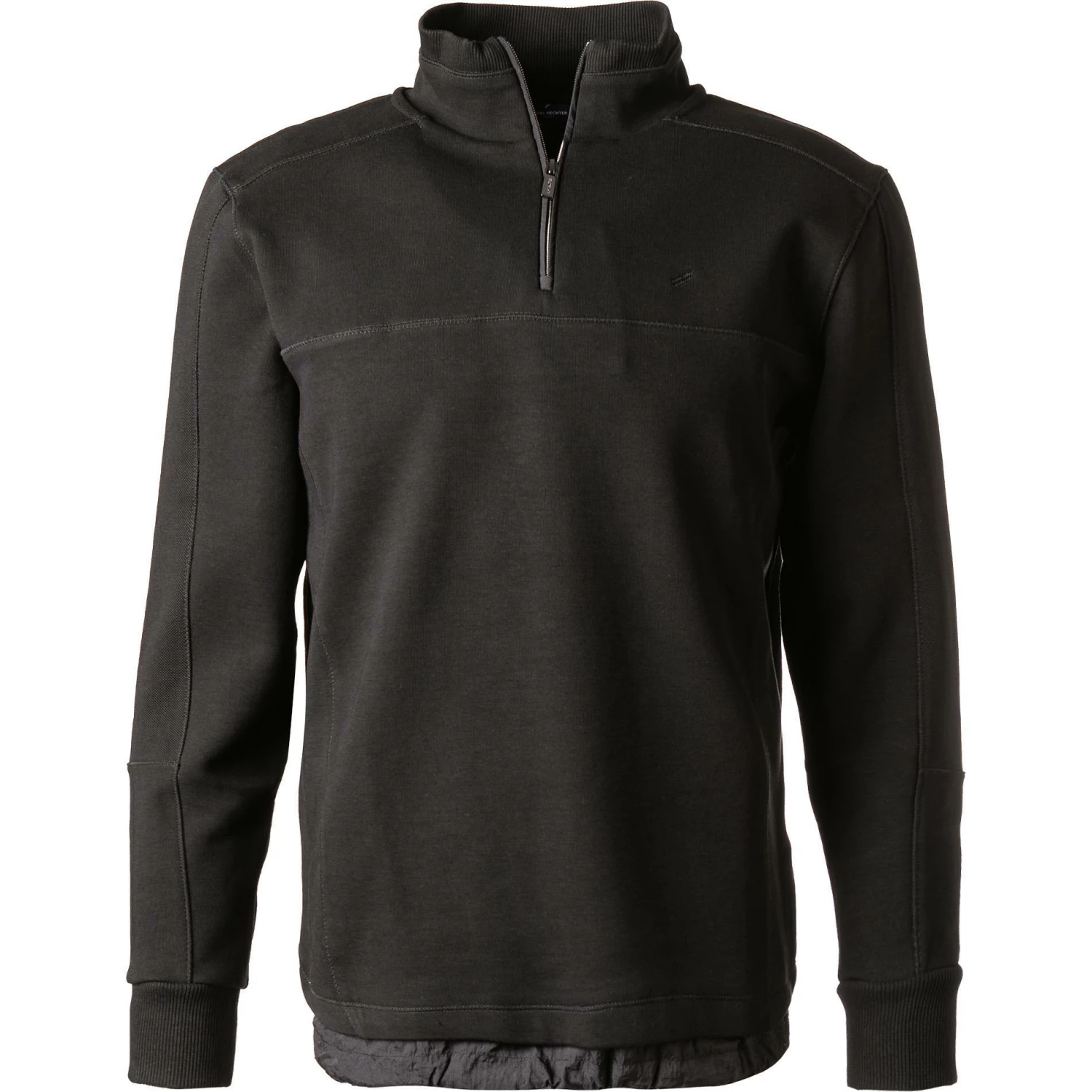 Beste Bewertungen von ⭐ Daniel Hechter Troyer 70019/112953/990 Baumwolle, Schwarz 🧨 3 Beste Bewertungen von ⭐ Daniel Hechter Troyer 70019/112953/990 Baumwolle, Schwarz 🧨