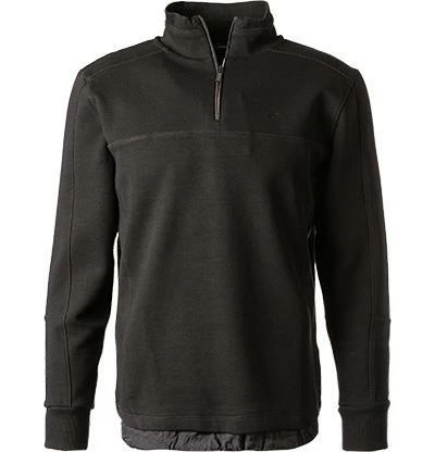 Beste Bewertungen von ⭐ Daniel Hechter Troyer 70019/112953/990 Baumwolle, Schwarz 🧨 4 Beste Bewertungen von ⭐ Daniel Hechter Troyer 70019/112953/990 Baumwolle, Schwarz 🧨 – Bild 2