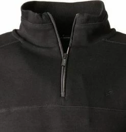 Beste Bewertungen von ⭐ Daniel Hechter Troyer 70019/112953/990 Baumwolle, Schwarz 🧨 9 Beste Bewertungen von ⭐ Daniel Hechter Troyer 70019/112953/990 Baumwolle, Schwarz 🧨 -Pullover & Strickjacken Verkäufe 380766 norm2