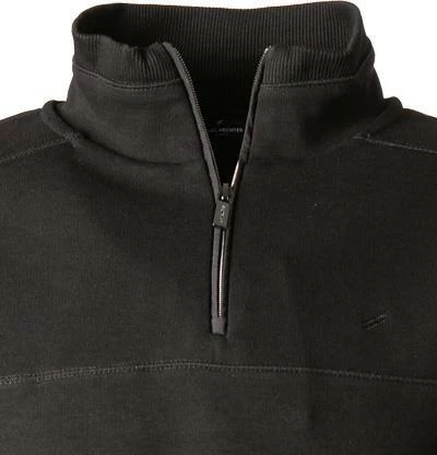 Beste Bewertungen von ⭐ Daniel Hechter Troyer 70019/112953/990 Baumwolle, Schwarz 🧨 5 Beste Bewertungen von ⭐ Daniel Hechter Troyer 70019/112953/990 Baumwolle, Schwarz 🧨 – Bild 3