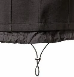 Beste Bewertungen von ⭐ Daniel Hechter Troyer 70019/112953/990 Baumwolle, Schwarz 🧨 10 Beste Bewertungen von ⭐ Daniel Hechter Troyer 70019/112953/990 Baumwolle, Schwarz 🧨 -Pullover & Strickjacken Verkäufe 380766 norm3