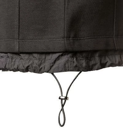 Beste Bewertungen von ⭐ Daniel Hechter Troyer 70019/112953/990 Baumwolle, Schwarz 🧨 6 Beste Bewertungen von ⭐ Daniel Hechter Troyer 70019/112953/990 Baumwolle, Schwarz 🧨 – Bild 4