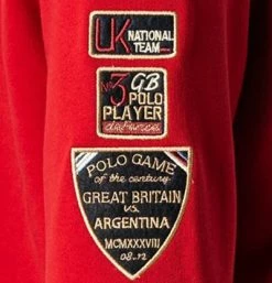 Budget 🎁 LA MARTINA Sweatjacke SMF308/FP529/06081 Regular Fit, Baumwolle, Rot ⭐ 10 Budget 🎁 LA MARTINA Sweatjacke SMF308/FP529/06081 Regular Fit, Baumwolle, Rot ⭐ -Pullover & Strickjacken Verkäufe 380792 norm3