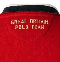 Budget 🎁 LA MARTINA Sweatjacke SMF308/FP529/06081 Regular Fit, Baumwolle, Rot ⭐ 12 Budget 🎁 LA MARTINA Sweatjacke SMF308/FP529/06081 Regular Fit, Baumwolle, Rot ⭐ -Pullover & Strickjacken Verkäufe 380792 norm5