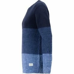 Bester Verkauf 🔔 Pepe 👖 Jeans Pullover Henry PM702151/594 Baumwolle-Wolle, Indigo meliert, Indigo 🎁 9 Bester Verkauf 🔔 Pepe 👖 Jeans Pullover Henry PM702151/594 Baumwolle-Wolle, Indigo meliert, Indigo 🎁 -Pullover & Strickjacken Verkäufe 380852 norm2