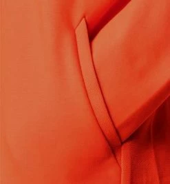 Beste Bewertungen von 🔥 BOSS Sweatjacke Saggy 50455083/821 Baumwolle, Orange 🧨 -Pullover & Strickjacken Verkäufe 380920 norm3