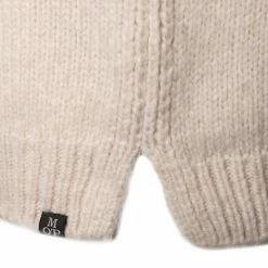 Besorgen 🔔 Marc O'Polo Pullover 130 6218 60266/133 Schurwolle, Wollweiß 🔔 -Pullover & Strickjacken Verkäufe 380966 norm3