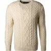 Blitzangebot ✔️ Polo Ralph Lauren Pullover 710813349/002 Wolle-Kaschmir, Creme 😉 1 Blitzangebot ✔️ Polo Ralph Lauren Pullover 710813349/002 Wolle-Kaschmir, Creme 😉 -Pullover & Strickjacken Verkäufe 380990 master
