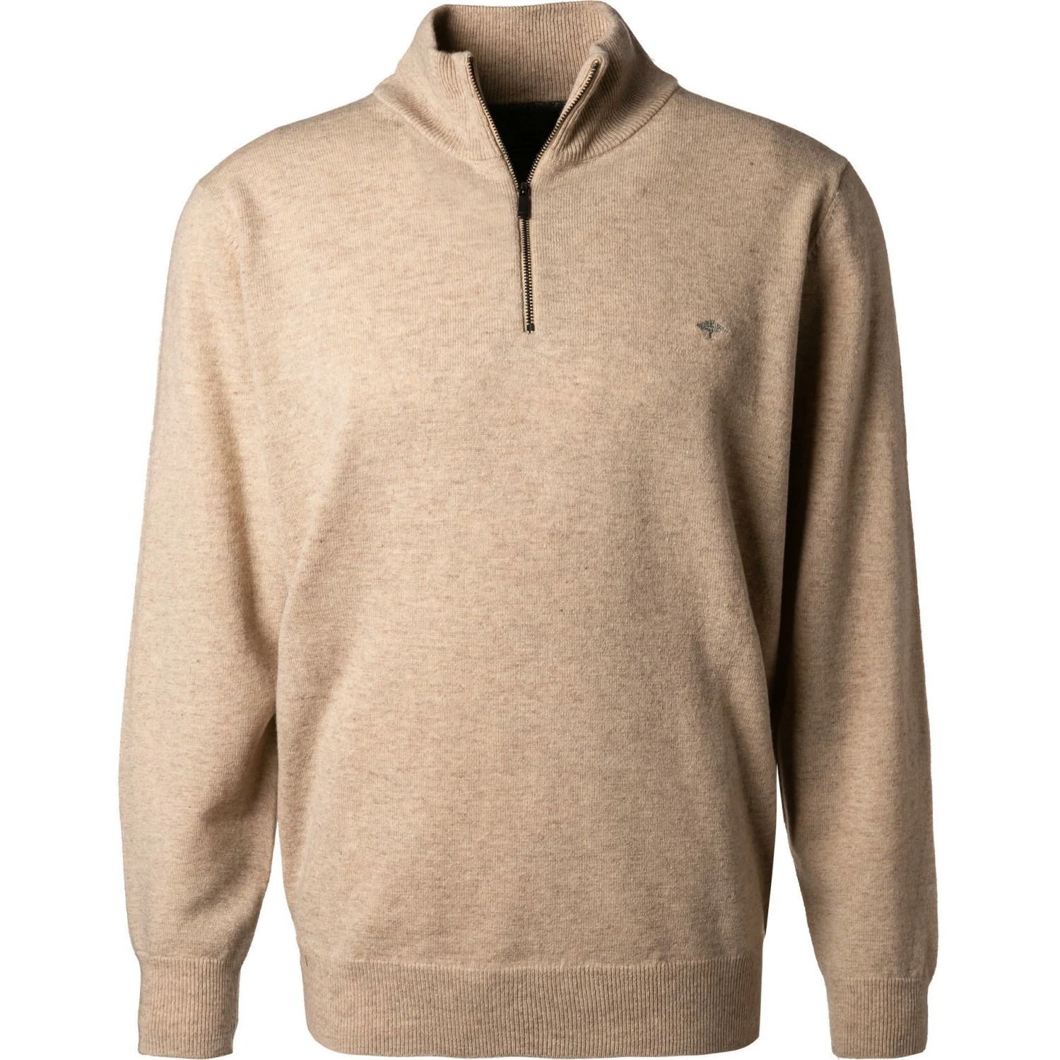 Am billigsten 🤩 Fynch-Hatton Troyer 1221 302/809 Lammwolle, Sand meliert, Sand ⭐ 3 Am billigsten 🤩 Fynch-Hatton Troyer 1221 302/809 Lammwolle, Sand meliert, Sand ⭐