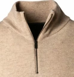 Am billigsten 🤩 Fynch-Hatton Troyer 1221 302/809 Lammwolle, Sand meliert, Sand ⭐ 10 Am billigsten 🤩 Fynch-Hatton Troyer 1221 302/809 Lammwolle, Sand meliert, Sand ⭐ -Pullover & Strickjacken Verkäufe 381024 norm3