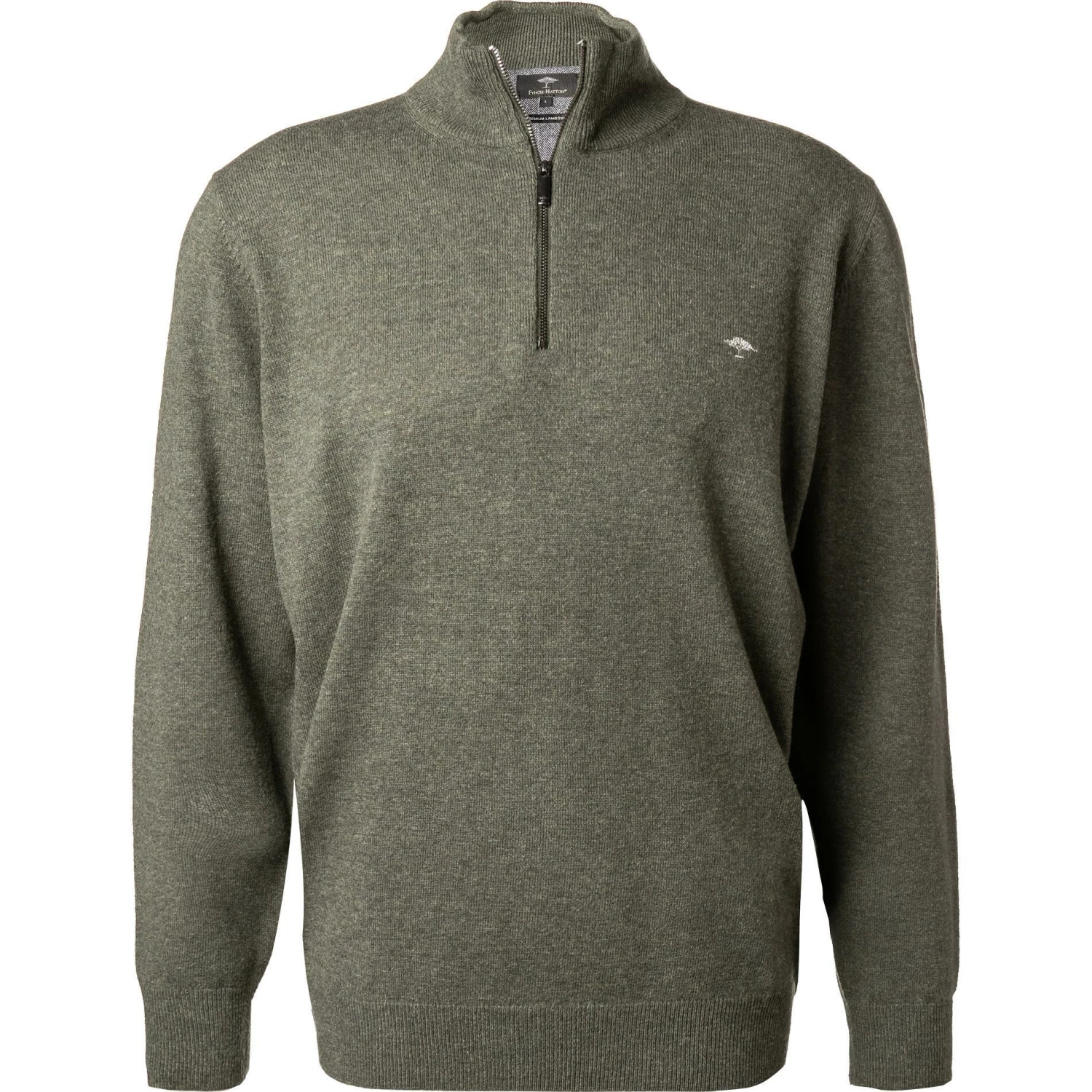 Neu 😀 Fynch-Hatton Troyer 1221 302/736 Lammwolle, Thyamian meliert, Thymian ⌛ 3 Neu 😀 Fynch-Hatton Troyer 1221 302/736 Lammwolle, Thyamian meliert, Thymian ⌛