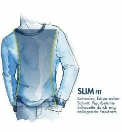 Blitzangebot 🛒 N.Z.A. Hoodie 21HN315/1701 Baumwolle, Jägergrün 🥰 -Pullover & Strickjacken Verkäufe 381097 norm6