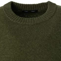 Angebote 👍 Fred Perry Pullover K9535/408 Wolle, jägergrün, Jägergrün 🥰 8 Angebote 👍 Fred Perry Pullover K9535/408 Wolle, jägergrün, Jägergrün 🥰 -Pullover & Strickjacken Verkäufe 381104 norm2