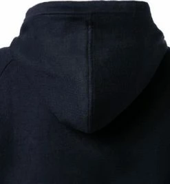 Auslauf ✔️ Fynch-Hatton Strickjacke 1221 790/690 Baumwolle, Navy 😉 -Pullover & Strickjacken Verkäufe 381127 norm4