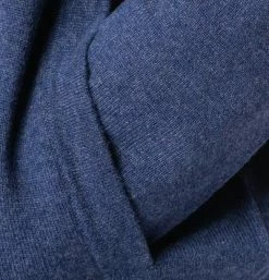 Neu ⭐ Fynch-Hatton Cardigan 1221 803/652 Merinowolle-Kaschmir, Dunkelblau, Nachtblau 🧨 -Pullover & Strickjacken Verkäufe 381149 norm3