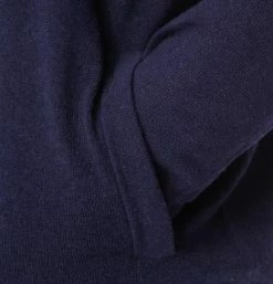 Am billigsten 🛒 Fynch-Hatton Cardigan 1221 803/681 Merinowolle-Kaschmir, Navy 😍 -Pullover & Strickjacken Verkäufe 381150 norm3