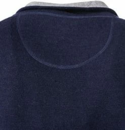 Am billigsten 🛒 Fynch-Hatton Cardigan 1221 803/681 Merinowolle-Kaschmir, Navy 😍 -Pullover & Strickjacken Verkäufe 381150 norm4