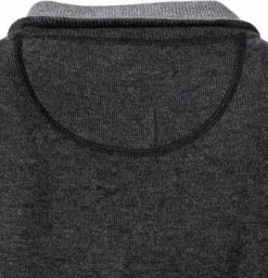 Billig ⭐ Fynch-Hatton Cardigan 1221 803/979 Merinowolle-Kaschmir, Anthrazit 🎉 10 Billig ⭐ Fynch-Hatton Cardigan 1221 803/979 Merinowolle-Kaschmir, Anthrazit 🎉 -Pullover & Strickjacken Verkäufe 381152 norm3