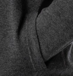 Billig ⭐ Fynch-Hatton Cardigan 1221 803/979 Merinowolle-Kaschmir, Anthrazit 🎉 11 Billig ⭐ Fynch-Hatton Cardigan 1221 803/979 Merinowolle-Kaschmir, Anthrazit 🎉 -Pullover & Strickjacken Verkäufe 381152 norm4