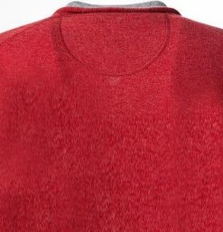 Neu 😍 Fynch-Hatton Troyer 1221 807/336 Merinowolle-Kaschmir, Dunkelrot 🎉 10 Neu 😍 Fynch-Hatton Troyer 1221 807/336 Merinowolle-Kaschmir, Dunkelrot 🎉 -Pullover & Strickjacken Verkäufe 381153 norm3