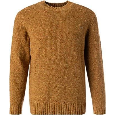 Beste Bewertungen von 👍 Fynch-Hatton Pullover 1221 400/124 Merinowolle-Alpakawolle, Senf meliert 🌟 4 Beste Bewertungen von 👍 Fynch-Hatton Pullover 1221 400/124 Merinowolle-Alpakawolle, Senf meliert 🌟 – Bild 2