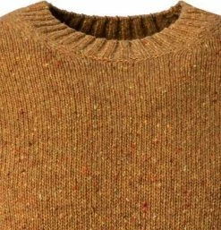 Beste Bewertungen von 👍 Fynch-Hatton Pullover 1221 400/124 Merinowolle-Alpakawolle, Senf meliert 🌟 9 Beste Bewertungen von 👍 Fynch-Hatton Pullover 1221 400/124 Merinowolle-Alpakawolle, Senf meliert 🌟 -Pullover & Strickjacken Verkäufe 381159 norm2