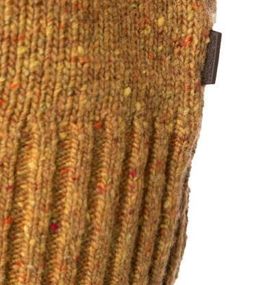 Beste Bewertungen von 👍 Fynch-Hatton Pullover 1221 400/124 Merinowolle-Alpakawolle, Senf meliert 🌟 6 Beste Bewertungen von 👍 Fynch-Hatton Pullover 1221 400/124 Merinowolle-Alpakawolle, Senf meliert 🌟 – Bild 4