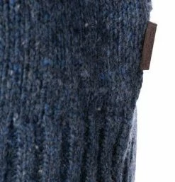 Beste Bewertungen von ✨ Fynch-Hatton Pullover 1221 400/646 Merinowolle-Alpakawolle, Indigo meliert ⭐ -Pullover & Strickjacken Verkäufe 381160 norm3