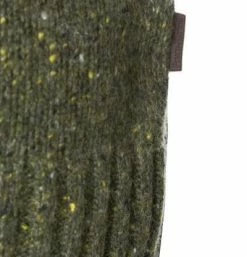 Besorgen ✔️ Fynch-Hatton Pullover 1221 400/748 Merinowolle-Alpakawolle, Grün meliert ✔️ 10 Besorgen ✔️ Fynch-Hatton Pullover 1221 400/748 Merinowolle-Alpakawolle, Grün meliert ✔️ -Pullover & Strickjacken Verkäufe 381161 norm3