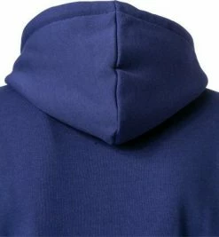 Angebote 😍 adidas ORIGINALS 3-Stripes Hoody nightsky H06677 Hoodie, Baumwolle, Dunkelblau 🎉 -Pullover & Strickjacken Verkäufe 381186 norm4