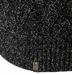 Budget ✔️ camel active Troyer 409580/6K20/88 Baumwolle, Asphalt meliert, Asphalt ✨ -Pullover & Strickjacken Verkäufe 381241 norm4